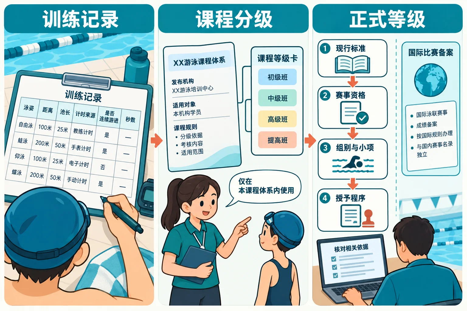 训练记录对不上时，先核对距离和配速单位